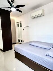 Blk 308C Anchorvale Road (Sengkang), HDB 4 Rooms #474000311